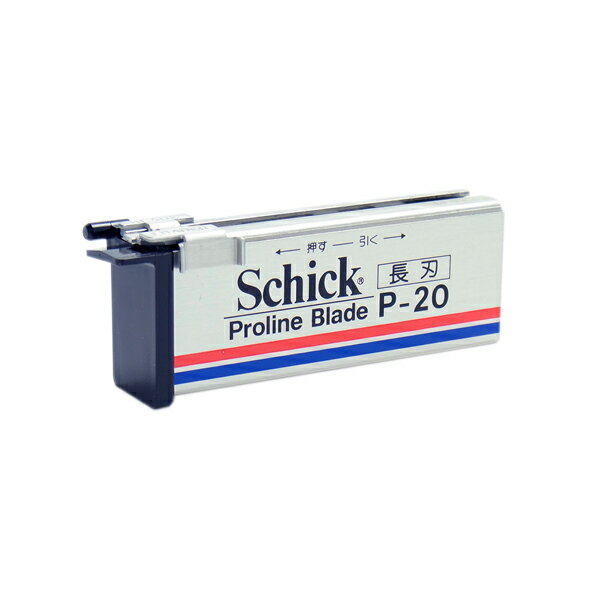 楽天市場】schick prolineの通販