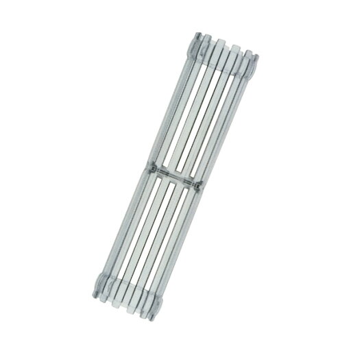 ●BCAプロダクツ アニオンロッド ロング 30mm 10本入 クリア 在庫処分 ●BCAプロダクツ アニオンロッド ロング 30mm 10本入 クリア 在庫処分