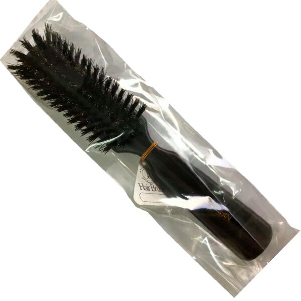 Rakuten - ●SRSNO.504最高級ブラシ猪毛