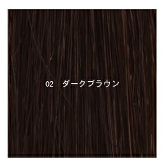 ��Giga Quick 3�ԥ󥿥��� Ĺ����42cm ����13.5cm