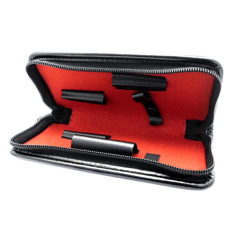 ��J-10 �� �ϥ��ߥ�����