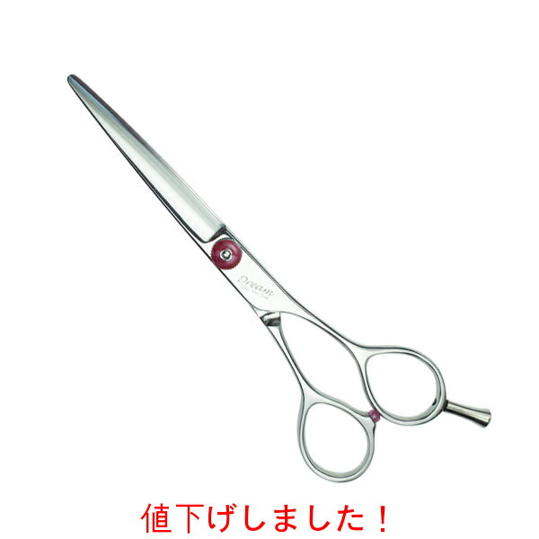 ドリーム カットシザー ハサミ Ns 600 Dream 60インチ Sj D10023 3zot ドリーム カットシザー ハサミ Ns 600 Dream 60インチ Sj D10023 3zot