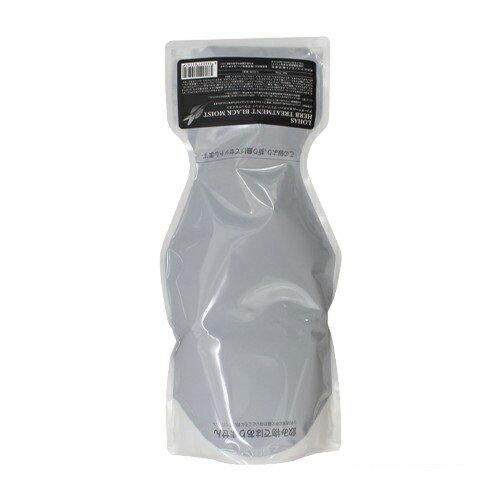 楽天市場】テクノエイト ロハス ハーブ トリートメント ブラック