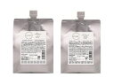 アノアイ　エイジングスカルプシャンプー1000ml&ダメージケアトリートメント1000g詰替用セット