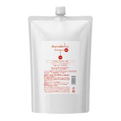 樂天商城 - ニューウェイジャパン ナノアミノ シャンプー RM （しっとりタイプ） 1000ml 【詰替用】