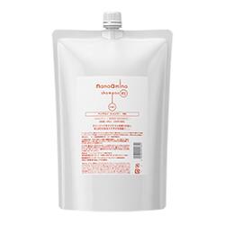 樂天商城 - ニューウェイジャパン ナノアミノ シャンプー RS（さらさらタイプ） 1000ml 【詰替用】