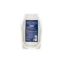 fiole フィヨーレ ファシナート シャンプー AB アミノバウンスタイプ 700ml(詰め替え)