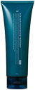 ハツモール ビューティーヘアトリートメント250g