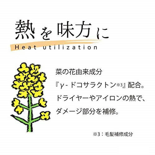 �ޥ��˥��饯�� ���ԡ��ǥ����ɥ饤 (�إ����ץ졼) 160g