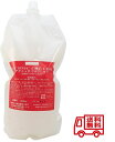 メセナ テクニック CHC セラ 1000ml 詰め替え