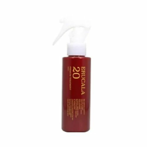 樂天商城 - 香栄化学 エルカラ20 120ml