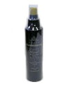 ナカノ グラマラスカール ハード 150ml
