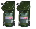 ナプラ ケアテクトOG VC(ボリュームコントロール)シャンプー1200ml×2