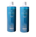 サニープレイス アプルセル プレミアム 薬用 CH ヘアパックS さらっと・つるつる 1000ml 2本セット(4)