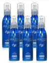 サニープレイス プレミアム アプルセル 薬用ヘアパック さらっと つるつる 165ml 6本セット