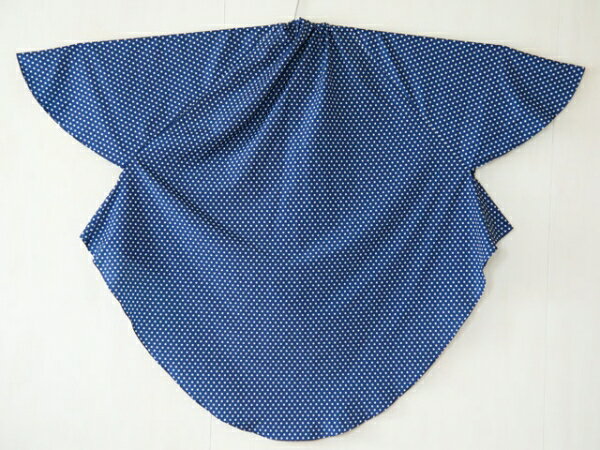 ������ù����� ���åȥ��������֥��⡼��ɥå� �ͥ��ӡ��ס�design series�����å� ���åȥ����� ������ ���� ���� �ǥ����� ������� �İ��� ���襤�� �� ���� ���å����� ���å����� �ѡ��� ���å� ������ �礭�� �ݥꥨ���ƥ� ���� ����ù�