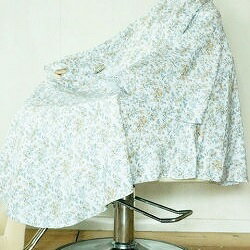 【撥水加工!】 カットクロス 「デイジー」 design series カット カットクロス クロス 美容 理容 デザイン おしゃれ 可愛い かわいい 柄 総柄 カット用品 セット用品 パーマ カット サロン 大きい ポリエステル 撥水 撥水加工 【撥水加工!】 カットクロス 「デイジー」 design series カット カットクロス クロス 美容 理容 デザイン おしゃれ 可愛い かわいい 柄 総柄 カット用品 セット用品 パーマ カット サロン 大きい ポリエステル 撥水 撥水加工