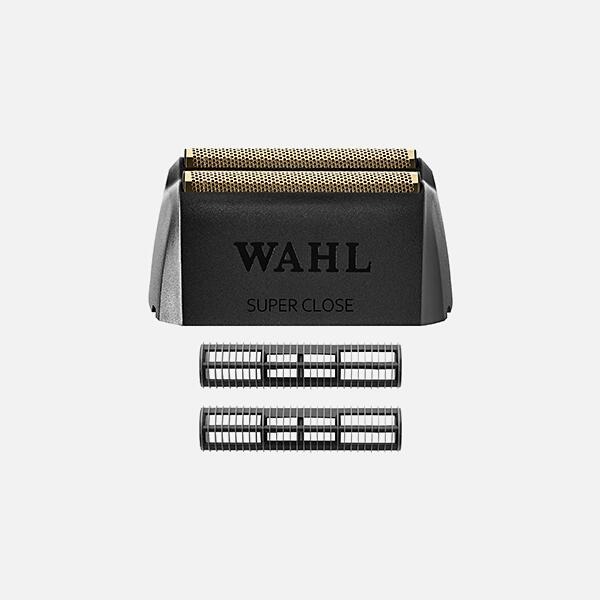 楽天市場】wahl シェーバーの通販 楽天市場】wahl シェーバーの通販