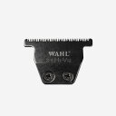 【送料無料】WAHL ハイヴィズ HiViz 専用 ブレード 替刃 安心のメーカー正規品! 送料無料 ウォール バリカン クリッパー トリマー 正規品 サロン ...