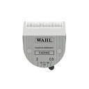 【送料無料】WAHL フェードブレード （Chrom2Style/Li+ Pro2専用替刃）安心のメーカー正規品！　送料無料 WAHL ウォール バリカン クリッパー トリマー 正規品　サロン 理容 美容 カット用品 トリマー