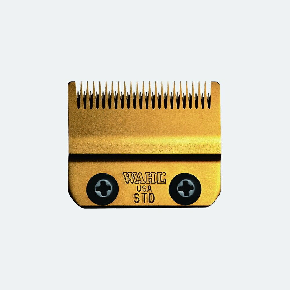 楽天市場】wahl cordless magic clipの通販 楽天市場】wahl cordless magic clipの通販