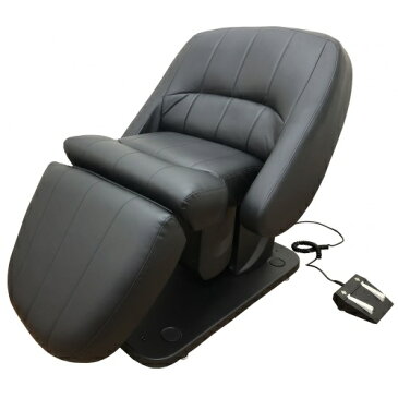 【シャンプー椅子】 電動シャンプー椅子『Rickman(リックマン)』サロン 美容 理容 美容室 理容室 バーバー ヘアー サロン用 シャンプーイス シャンプー椅子 シャンプーユニット 新品 シャンプー台 シャンプーボウル シャンプースタンド ボールヘシャンプーボール FV