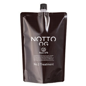 製品仕様 商品名NOTTO OG No.2 トリートメント 1000gレフィル 内容量1000g 成分水、パルミチン酸イソプロピル、セタノール、ミリスチン酸オクチルデシル、ステアルトリモニウムクロリド、オレイルアルコール、ラノリン、ホホバ種子、アボガド油、スクワラン、エチルヘキサン酸セチル、ジラウルイルグルタミン酸リシンNa、カタラーゼ、ベタイン、PCA-Na、ソルビトール、セリン、グリシン、グルタミン酸、アラニン、リシン、アルギニン、トレオニン、プロリン、セリシン、加水分解シルク、カミツレ花エキス、ツボクサエキス、カンゾウ根エキス、チャ葉エキス、イタドリ根エキス、ローズマリー葉エキス、オウゴン根エキス、ベヘントリモニウムクロリド、セスキオレイン酸ソルビタン、ポリクオタニウムー10、リンゴ酸、塩化Ca、塩化Na、塩化Mg、酢酸Ca、酢酸Na、酢酸Mg、BG、ペヘントリモニウムクロリド、ミリスチン酸イソプロピル、イソノナン酸イソノニル、セタノール、グリセリン、イソステアエタノール、イソプロパノール、フェノキシエタノール、メチルパラベン、プロピルパラベン、香料 生産国日本 区分頭髪化粧品 製造販売元株式会社マーキュリーコスメティック 広告文責株式会社アバンテ Tel:0572-63-1918) 商品説明アボカドオイルなど酸化しにくい天然油分をベースに、天然蚕繭シルク・セリシンとフィブロインや各種アミノ酸を高配合したトリートメント。 シャンプーで残したミネラル成分にトリートメント成分が吸着。しっかりと保湿・保護します。オーガニックマスクはノンシリコンなので、天然由来成分のフィブロインやセリシンで、シリコンコンディショナーより効果的にヘアケアが行えます。安心のメーカー保障 マーキュリーコスメティック正規販売店さろん商材や BOTEYA 認証番号　212−02 この度弊社商材の類似品・表示・形状が似たものが販売されております。 これらの商材は、品質・管理基準等が大きく異なると思われます。 弊社が行うインターネット販売は、弊社が発行する認証番号と認証マークの掲載がされた「正規販売店」のみとなります。 また、正規販売店での、値引き販売は一切禁止しております。 値引き販売店舗・認証マークの掲載がない店舗は、「非正規販売店」となります。 ご注意願います。 正規ルートを経由しない商品は、 模造品・偽造品・消費期限切れ等の可能性がございます。 また、製品に対するトラブル等につきましてメーカー（株式会社マーキュリーコスメティック）の保障が受けられない可能性があります。 お買い求めの際は、ご注意ください。