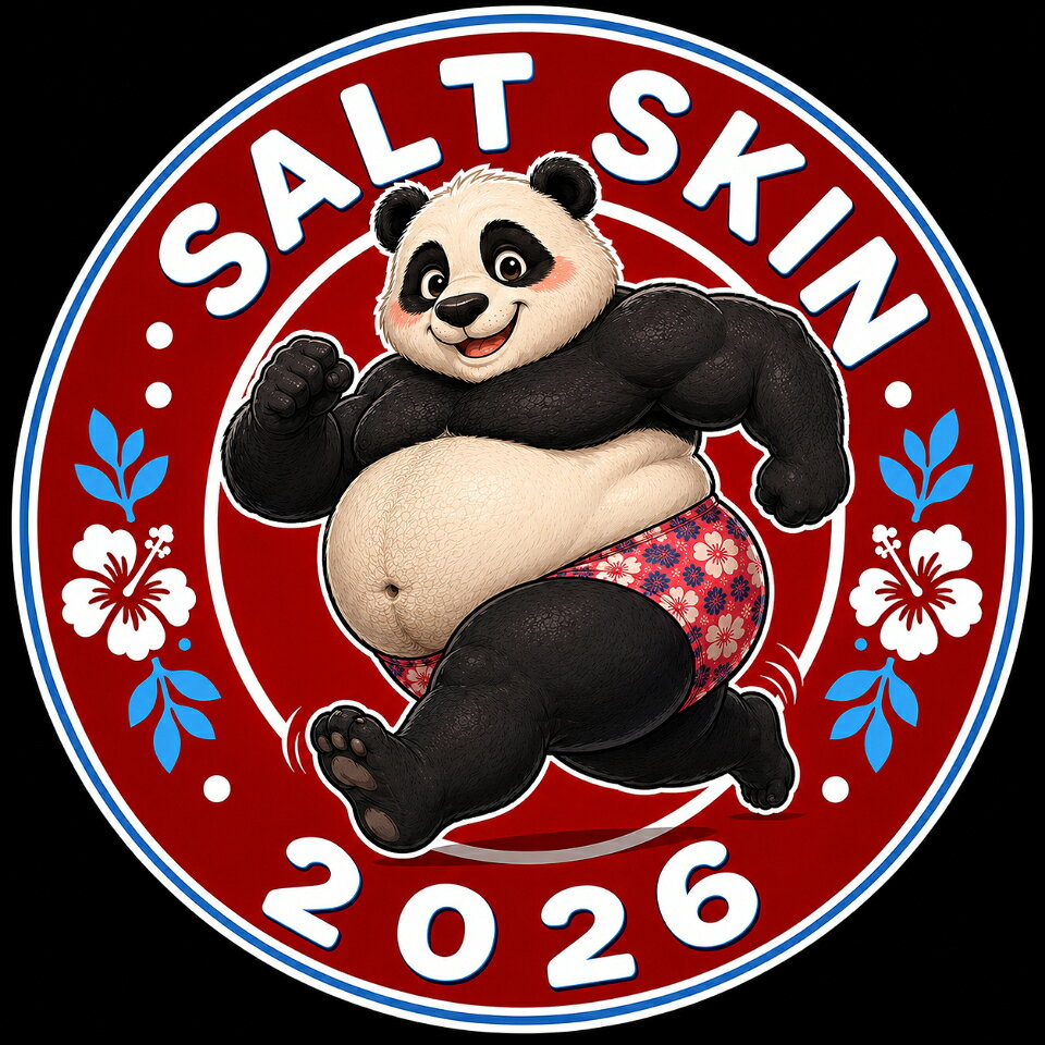 楽天市場 | SALT SKIN - ファッションアイテムをご紹介