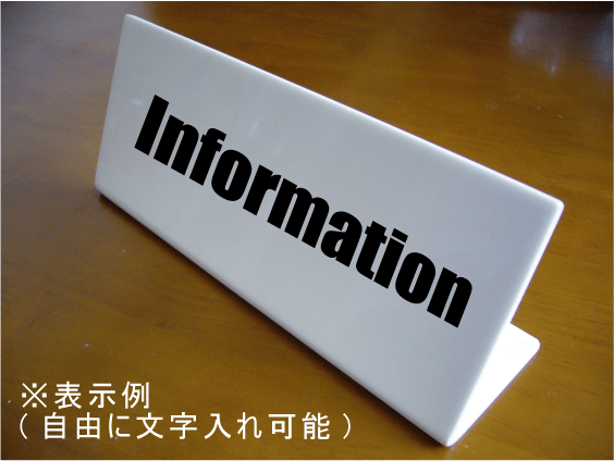 ̵ʸ졦̾ۥL奵ʥW200mmH60mmˡڻ̳ Ź ±