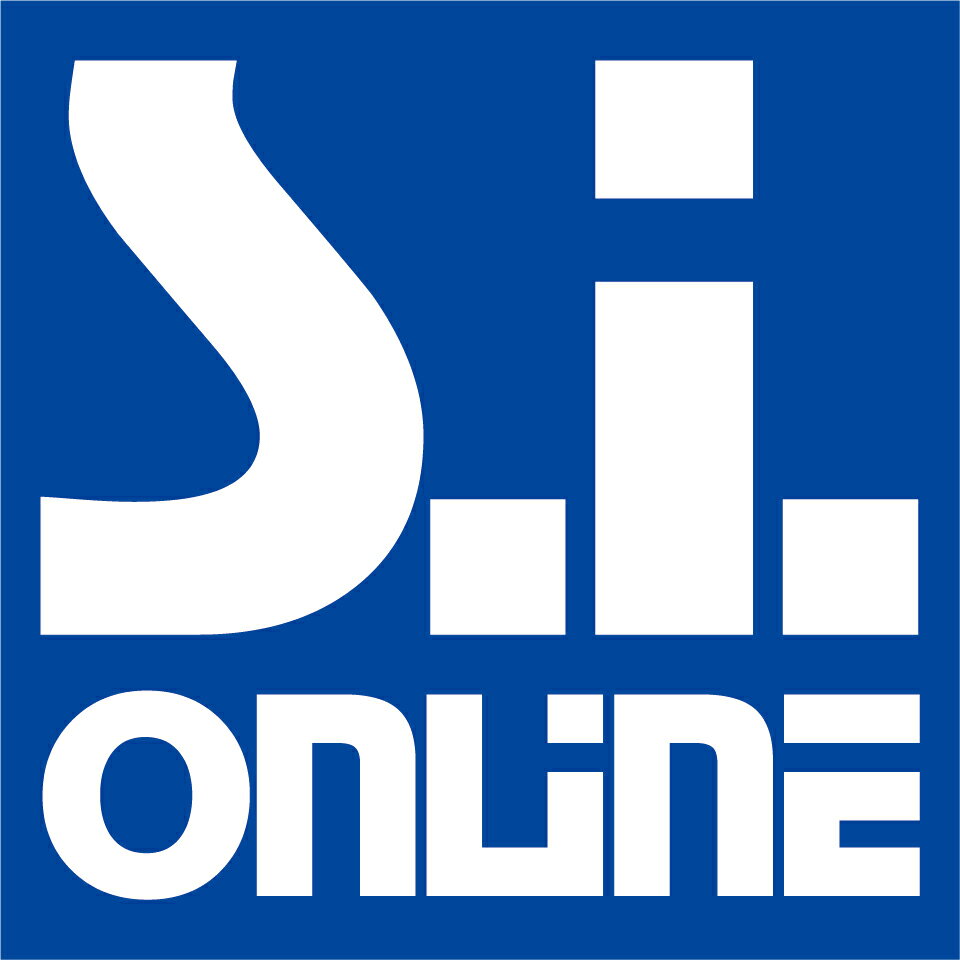 Shop icon