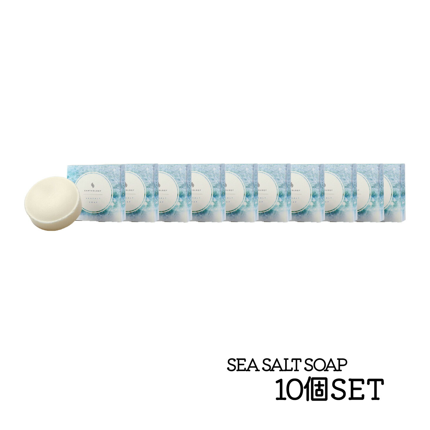 10ĥåȡи ˥å Ф Ƿ ̵ź ˢ [ʪäϤŷ] ̵ ɷ Ҵȩ ȩ ĤäѤʤ ʥ...