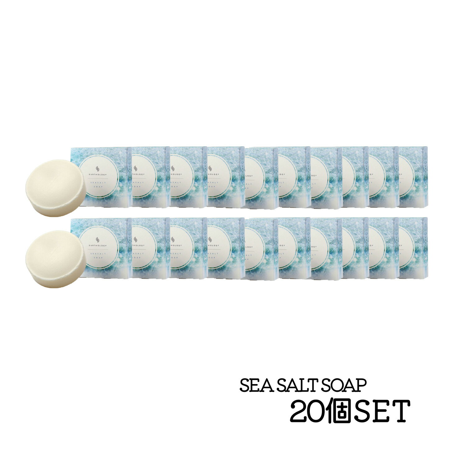 20ĥåȡ и Ƿ ̵ź ˢ [ʪäϤŷ]  и  ̵ ɷ Ҵȩ ȩ ĤäѤʤ ʥ...