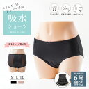 \値下げしました/ 布ナプキンショーツ サイドレース 吸水ショーツ サラッフィープラス 黒マチ スリム サニタリーショーツ 吸水 おりもの 吸水ショーツ 下着 ...