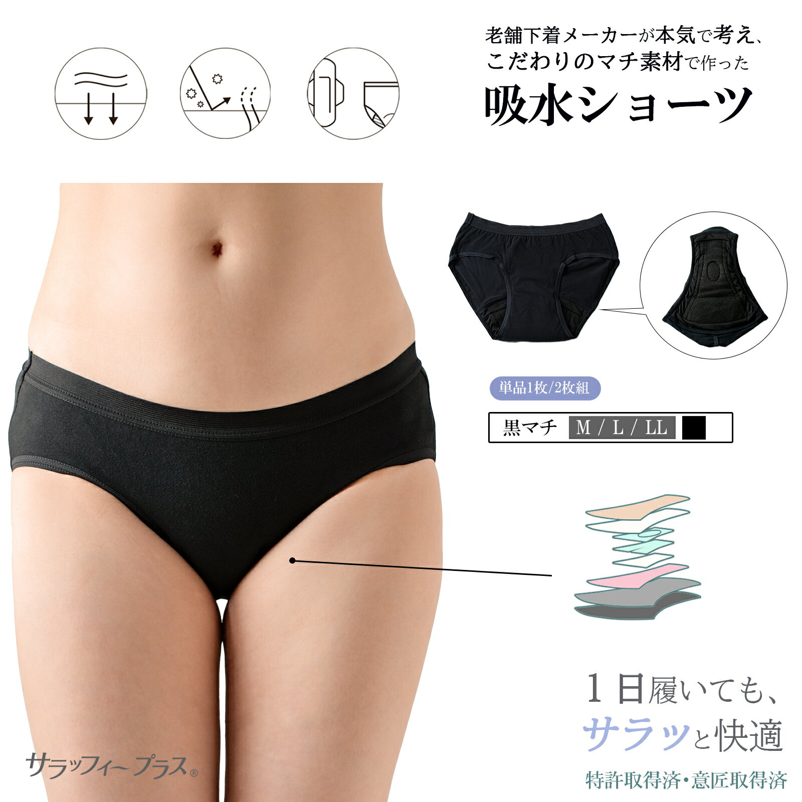 slp5605310-01.jpg slp5605310-01.jpg