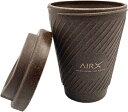 AirX COFFEE ToGo CUP