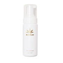 CBD 化粧品 マリエラン 洗顔フォーム フェイシャルフォームクレンザー 150ml MARIELAN 美肌 保湿 しっとり うるおい 洗顔 泡 いい香り 父の...