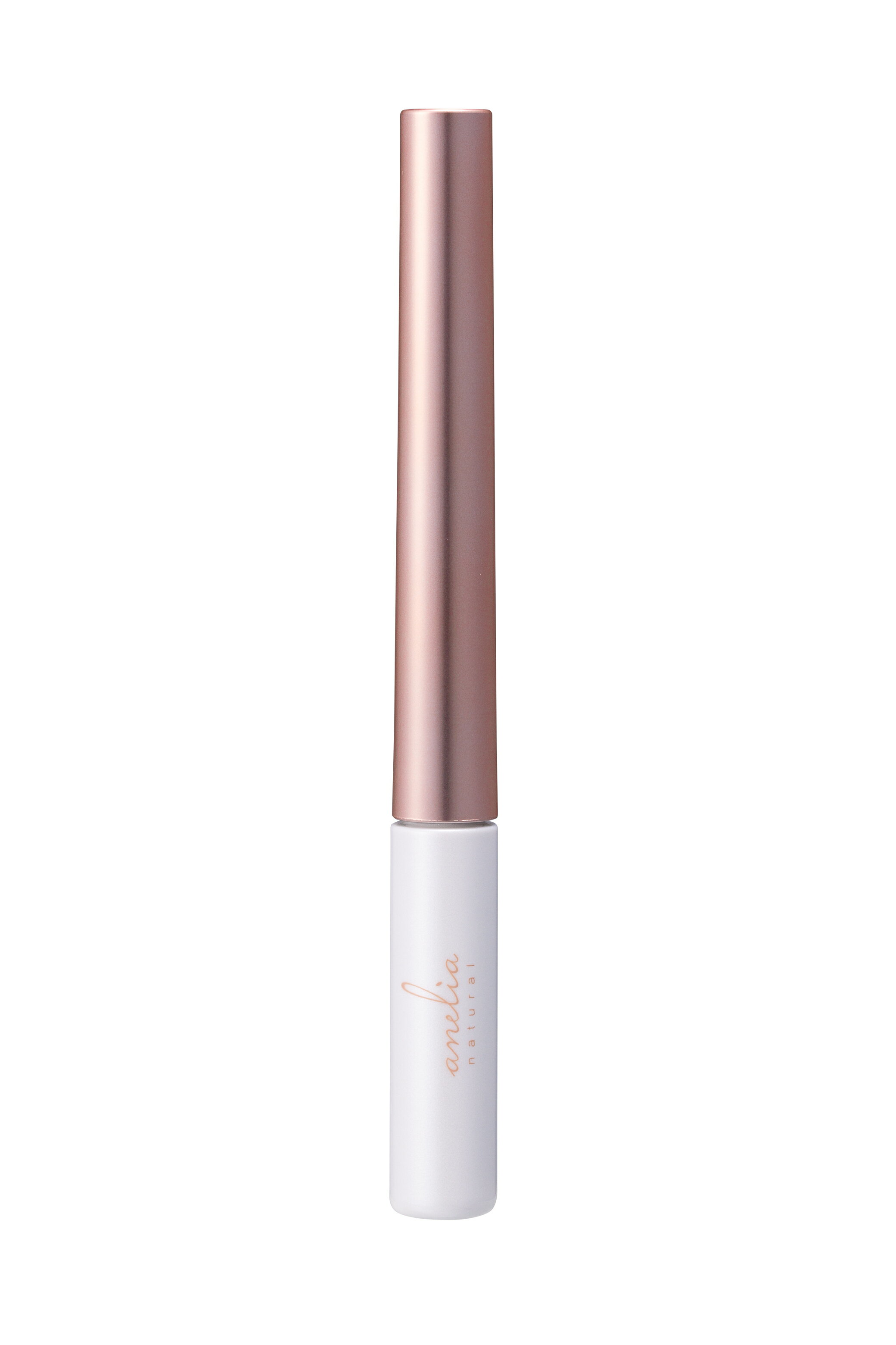 アネリアナチュラル　anelia natural アイラッシュセラム　まつ毛美容液　植物由来　目元　集中ケア　マツエクにも使えるまつ毛美容液のサムネイル