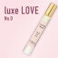 奯No.0 륪 LuxeLOVE ڥ꡼ ץꥳå   饺٥꡼ 饫 襯˥ ҥå  ˥ ޥ󥫥ߡ å 桼 ڥѡߥ ߥ 졼ץե롼 ⤭