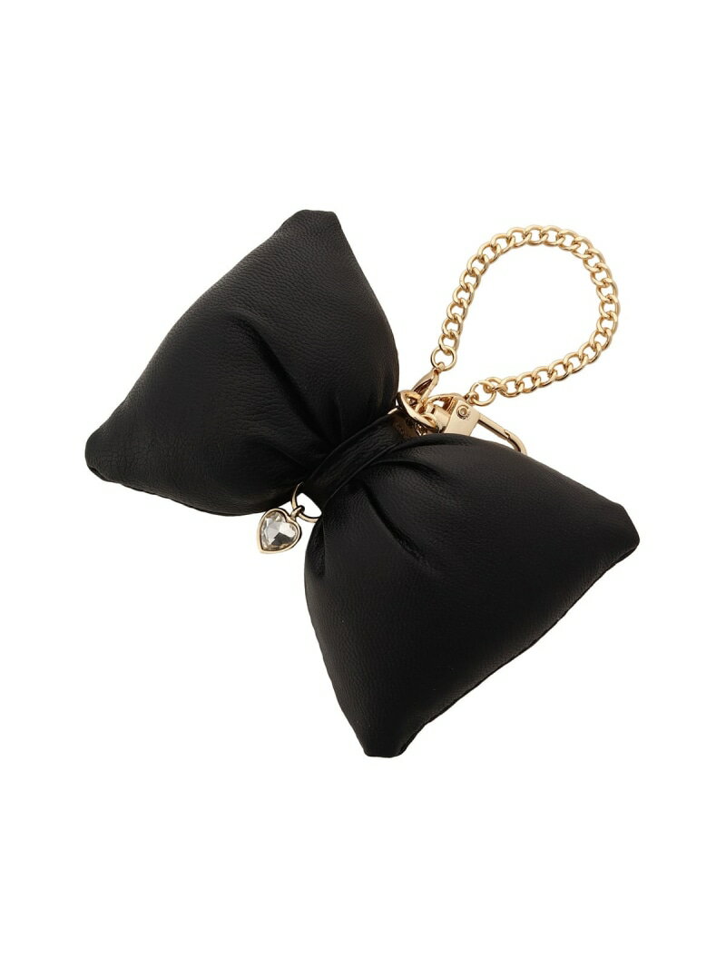 ӥåܥ㡼 SAMANTHAVEGA ޥ ٥ եå󻨲 㡼ࡦ ֥å ۥ磻ȡ̵[Rakuten Fas...