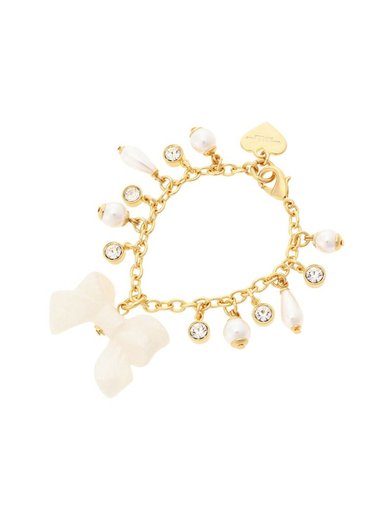 ѡܥ Хå㡼 Samantha Thavasa Petit Choice ޥ󥵥Хץ祤 եå󻨲 㡼ࡦ ...