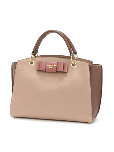 Rakuten Brand Avenue 17aw ジャクリーヌダスティカラー Samantha Vega Bag