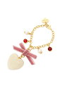 【SALE/50%OFF】ショコラコレクション バッグチャーム Samantha Thavasa Petit Choice サマンサタバサプチチョイス ファッシ...