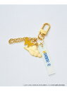 【SALE/30%OFF】「ジョジョの奇妙な冒険 ストーンオーシャン」コラボチャーム ウェザー・R SAMANTHAVEGA サマンサ ベガ ファッション雑貨 ...