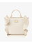 ǥ˥եϥɥХå() SAMANTHAVEGA ޥ ٥ Хå ϥɥХå ۥ磻 ֥롼̵[Rakuten Fashion]