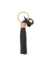 【SALE/50%OFF】HOLDER(ホルダー) KINGZ キングズ アクセサリー・腕時計 その他のアクセサリー・腕時計 ブラック【RBA_E】[Rakut...