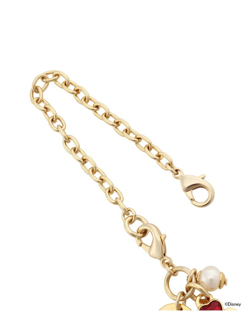 ��SALE��30%OFF�ۡ���������á١֥٥�ץ��쥯����� �Хå����㡼�� SAMANTHAVEGA ���ޥ� �٥� �ե��å���󻨲� ���㡼�ࡦ������������ ������ɡ�RBA_E��[Rakuten Fashion]