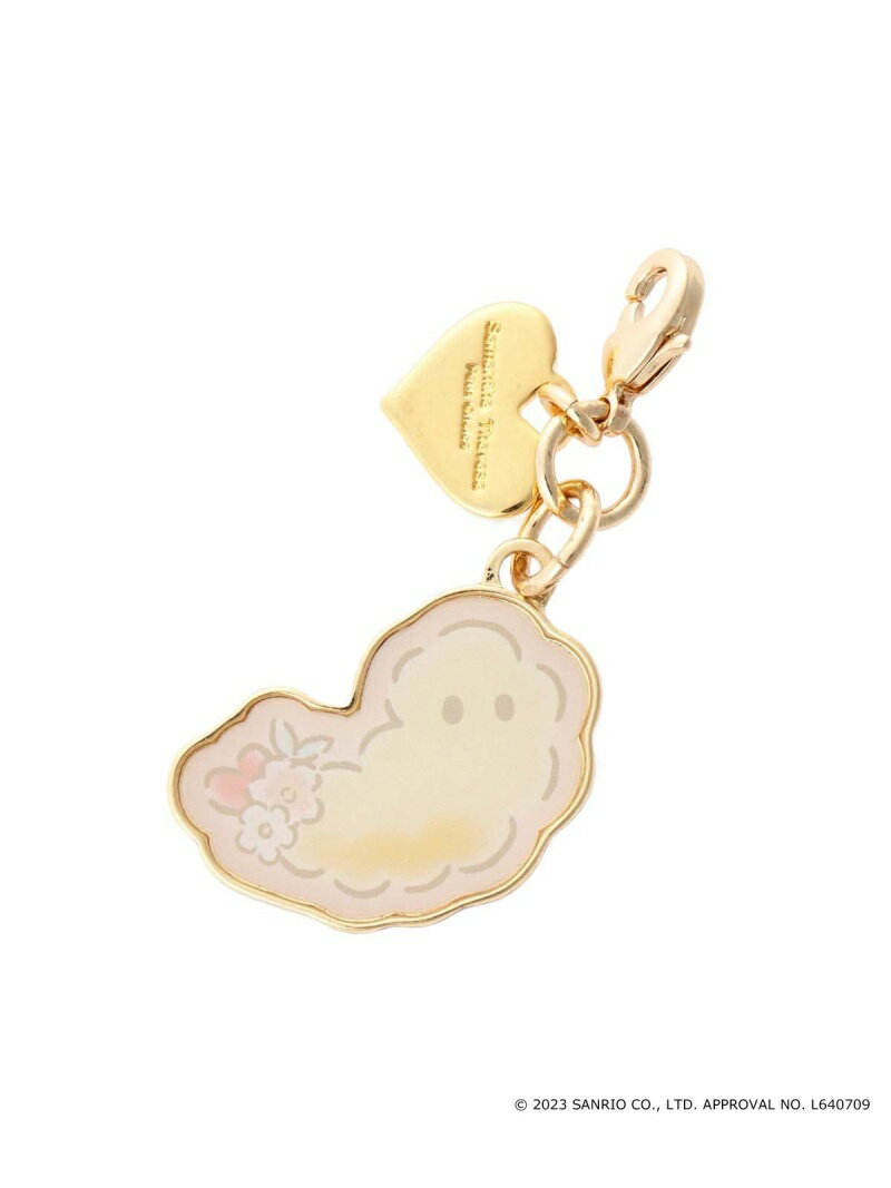 【SALE／30%OFF】「こぎみゅん」コレ