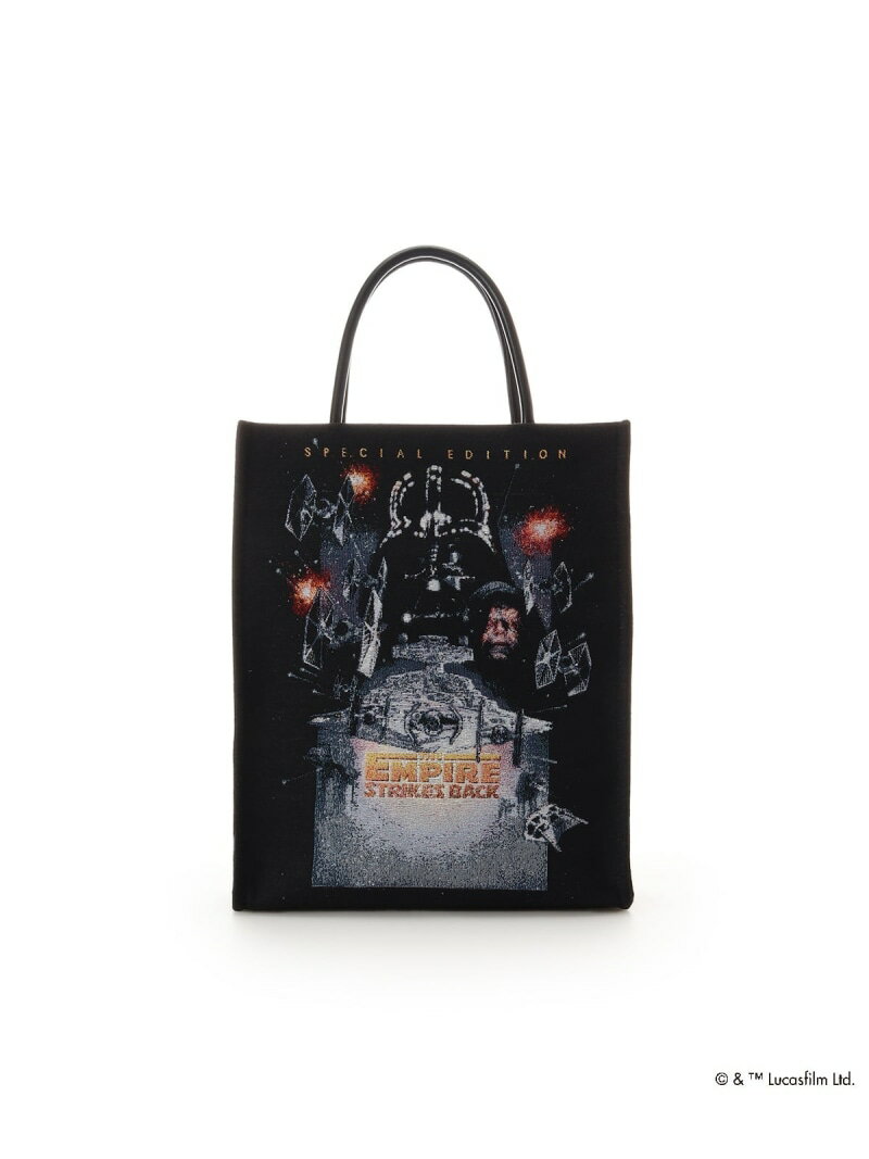 『スター・ウォーズ』コレクション