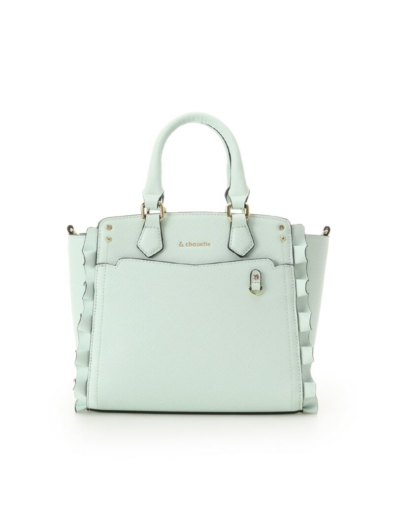 楽天市場】痛バ（ブランドアンド シュエット）（バッグ｜バッグ・小物