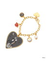【SALE/30%OFF】『ナイトメアー・ビフォア・クリスマス』コレクション バッグチャーム Samantha Thavasa Petit Choice サマン...